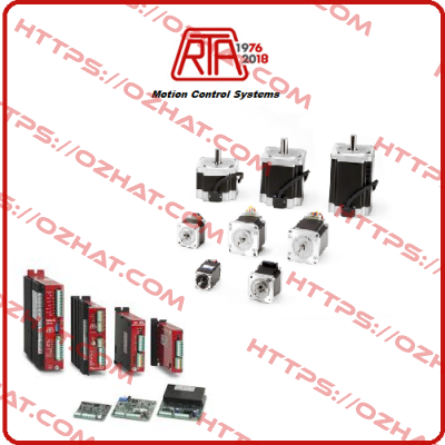 CSD 92 RTA