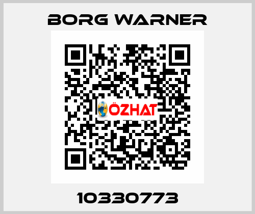 10330773 Borg Warner