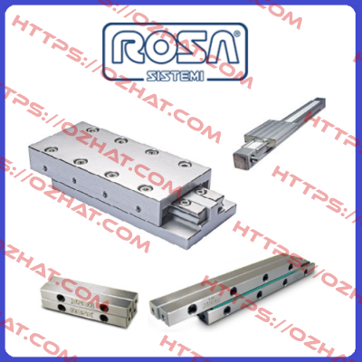LL 45  Q1  P2 ROSA SISTEMI