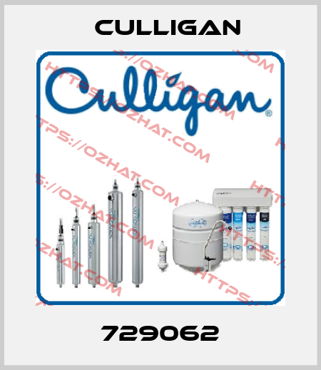 729062 Culligan