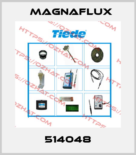 514048 Magnaflux