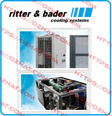 WK9-04-00-4 Ritter & Bader