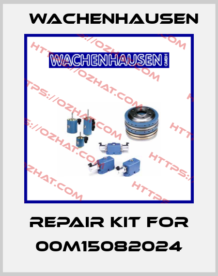 Repair kit for 00M15082024 Wachenhausen