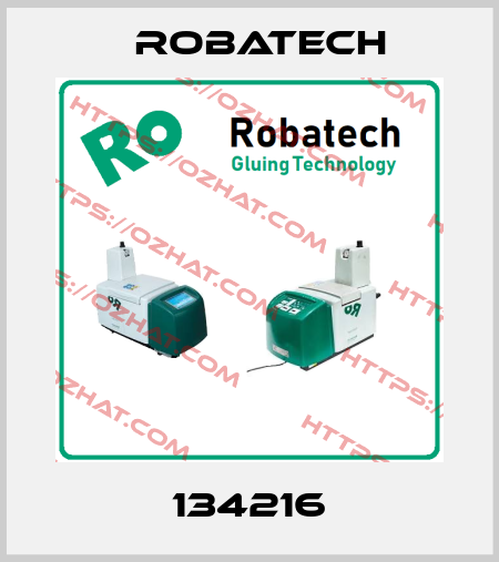 134216 Robatech
