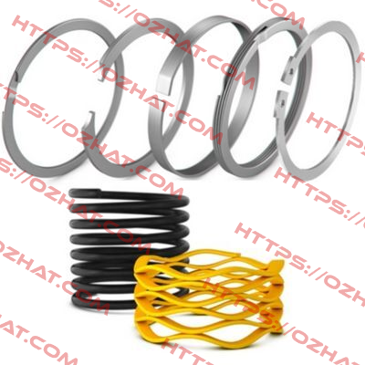 WHT-200 SMALLEY