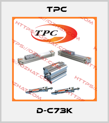 D-C73K TPC