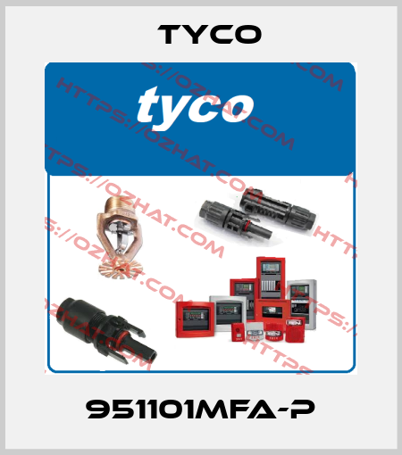 951101MFA-P TYCO