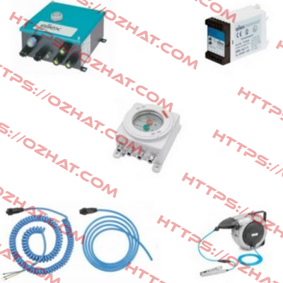 PCSC / XN3HEDAX000 Eltex