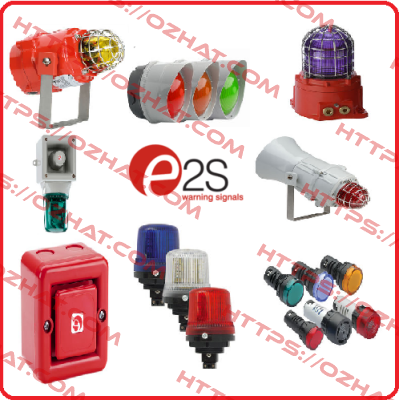 BEXCP3ABG E2S