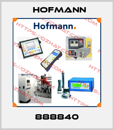 888840 Hofmann