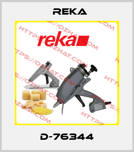 D-76344 Reka