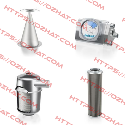 FE B32.060.L2-P Fluidtech