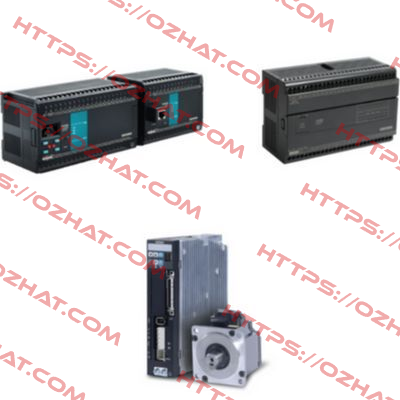 PLC FBs-2TC Fatek