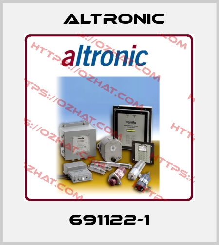 691122-1 Altronic