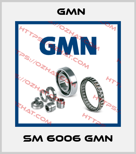 SM 6006 GMN Gmn