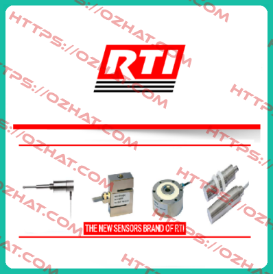 3P-150-M08-DCI Rti