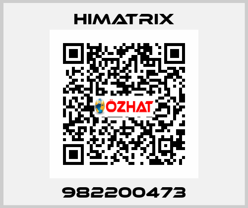 982200473 Himatrix