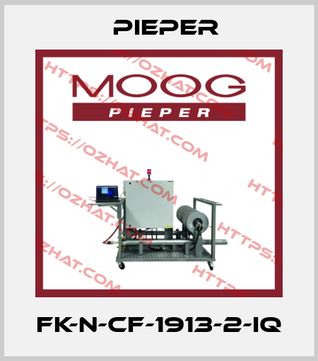 FK-N-CF-1913-2-IQ Pieper