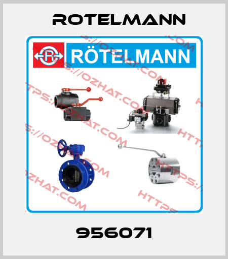 956071 Rotelmann