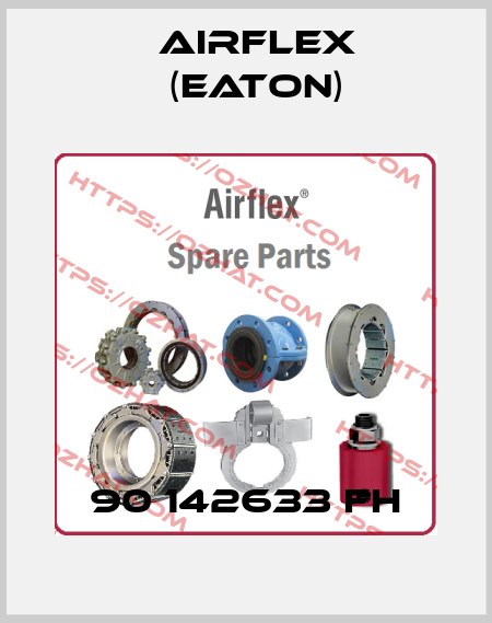 90 142633 FH Airflex (Eaton)