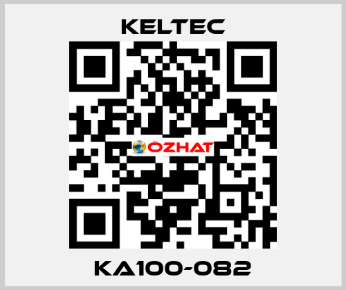 KA100-082 Keltec