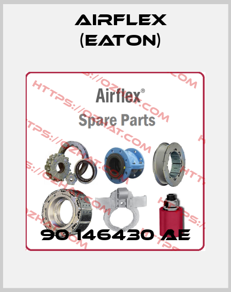 90 146430 AE Airflex (Eaton)