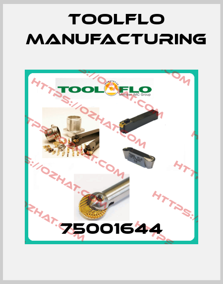 75001644 Toolflo Manufacturing