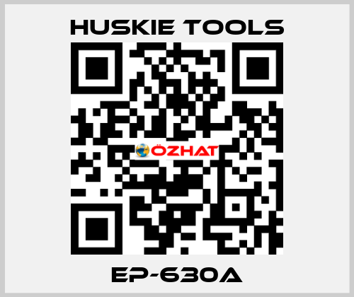 EP-630A Huskie Tools