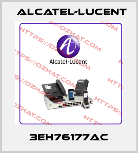 3EH76177AC Alcatel-Lucent