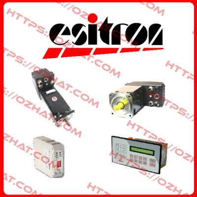 SBE4-0260-10-X/PWX Esitron