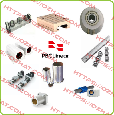 FM25 PBC Linear