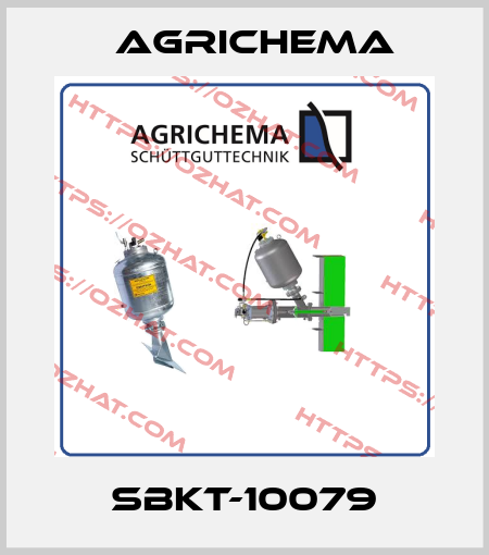 SBKT-10079 Agrichema