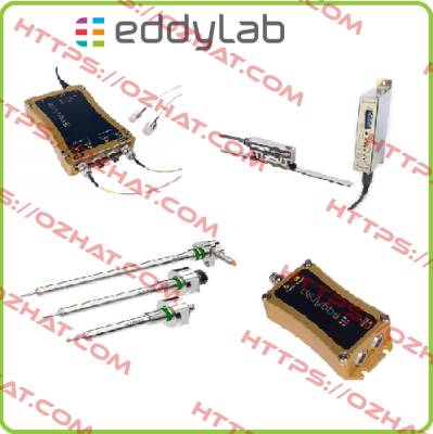 SM10-T-SA-1112.112 / O: FB / 202107 EDDYLAB
