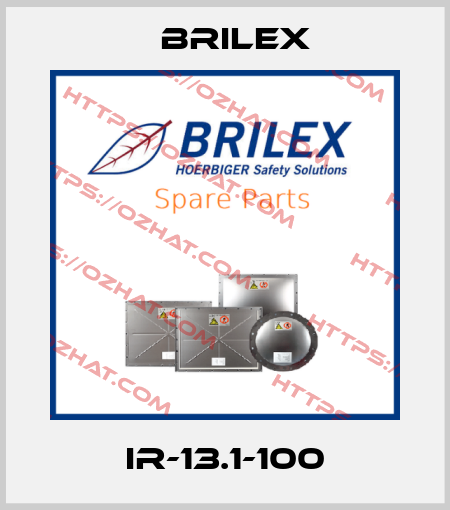 IR-13.1-100 Brilex