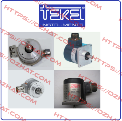 PWS8061 1024 11/30 FS SAL PN2 old code / new code TK121.FRE.1024.11/30.S.K4.=.L07.PP2-1130.X589 TEKEL