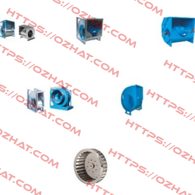 spare part for HLZ 900TA code 39005000 Comefri