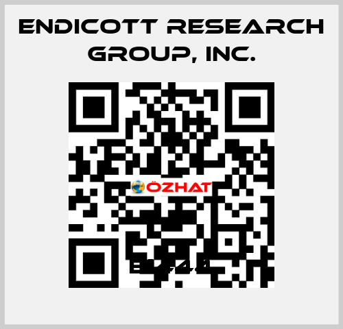 E1444 Endicott Research Group, Inc.