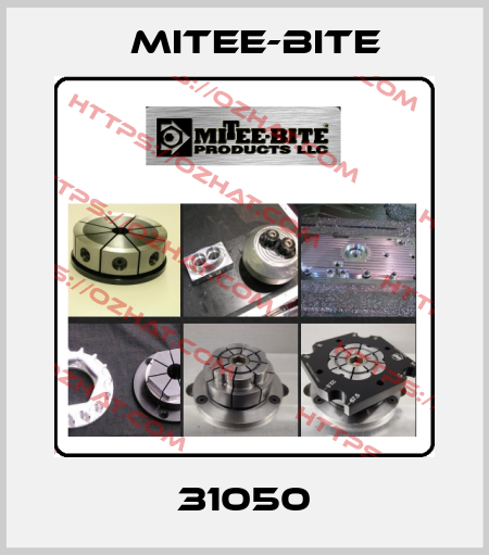 31050 Mitee-Bite