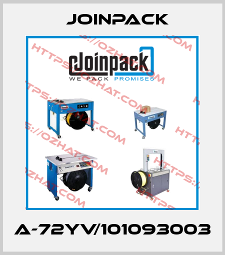 A-72YV/101093003 JOINPACK