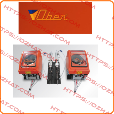 MKSM22 ( OEM ) Ober