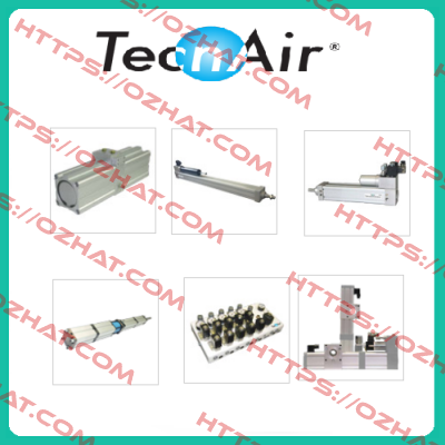 050RBXXXMADQX0244X000X-01 oem TecnAir