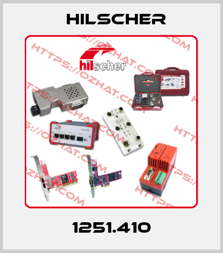 1251.410 Hilscher