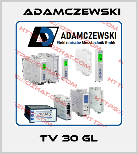 TV 30 GL Adamczewski