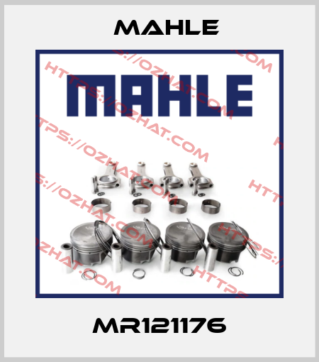MR121176 MAHLE