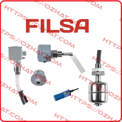 MH-INOX 2605-1 Filsa