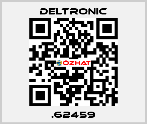 .62459 Deltronic