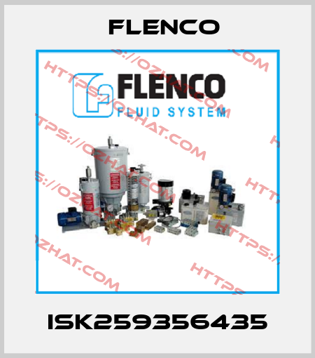 ISK259356435 Flenco