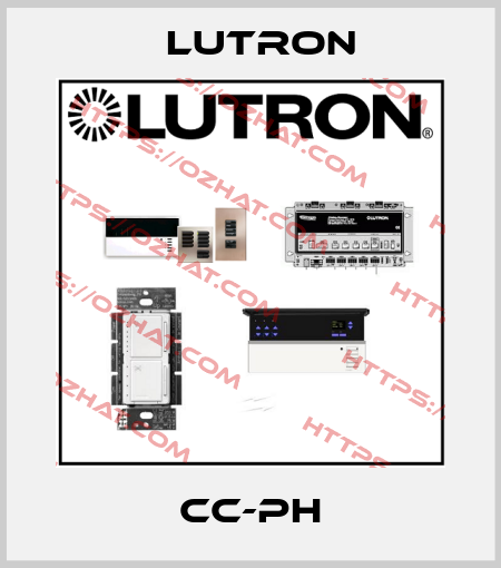 CC-PH Lutron
