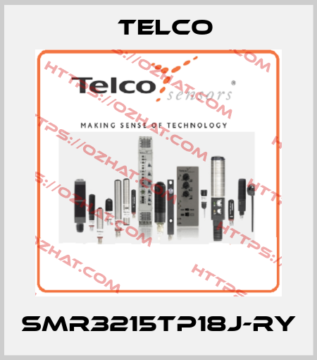 SMR3215TP18J-RY Telco