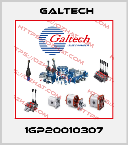 1GP20010307 Galtech